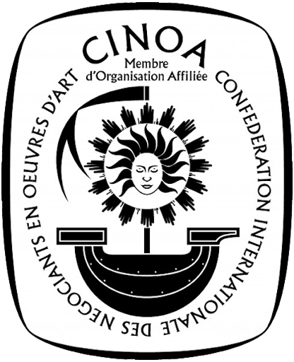CINOA