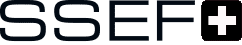SSEF