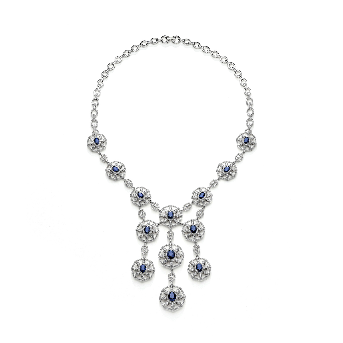 diamonds-sapphires-white-gold-18k-necklace
