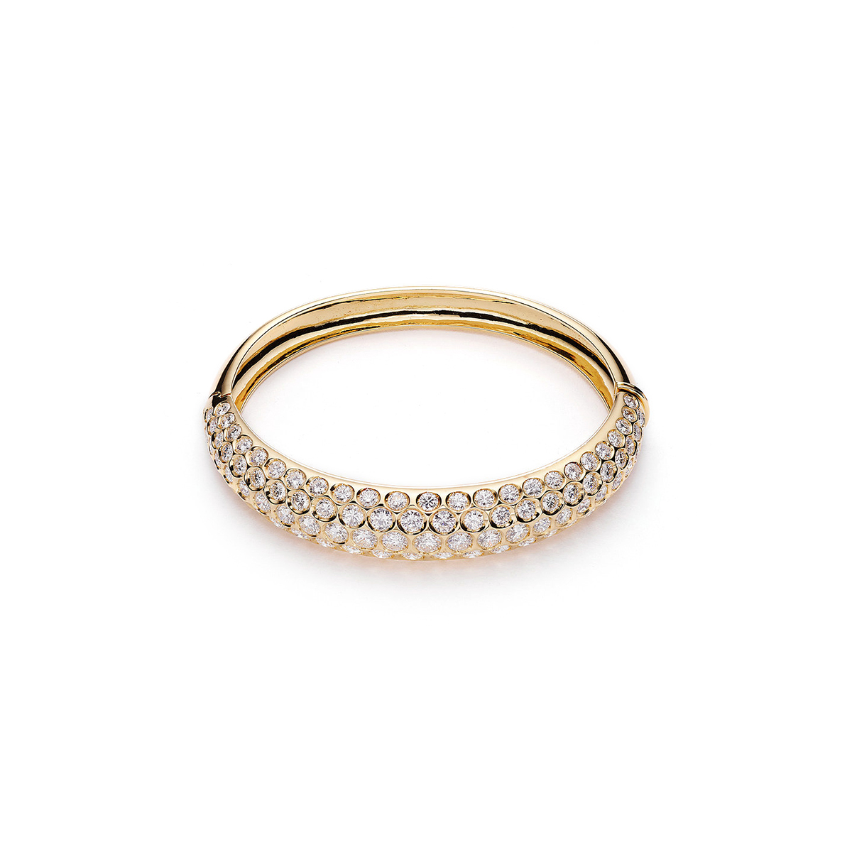 diamond-jewels-18kt-yellow-gold-bangle