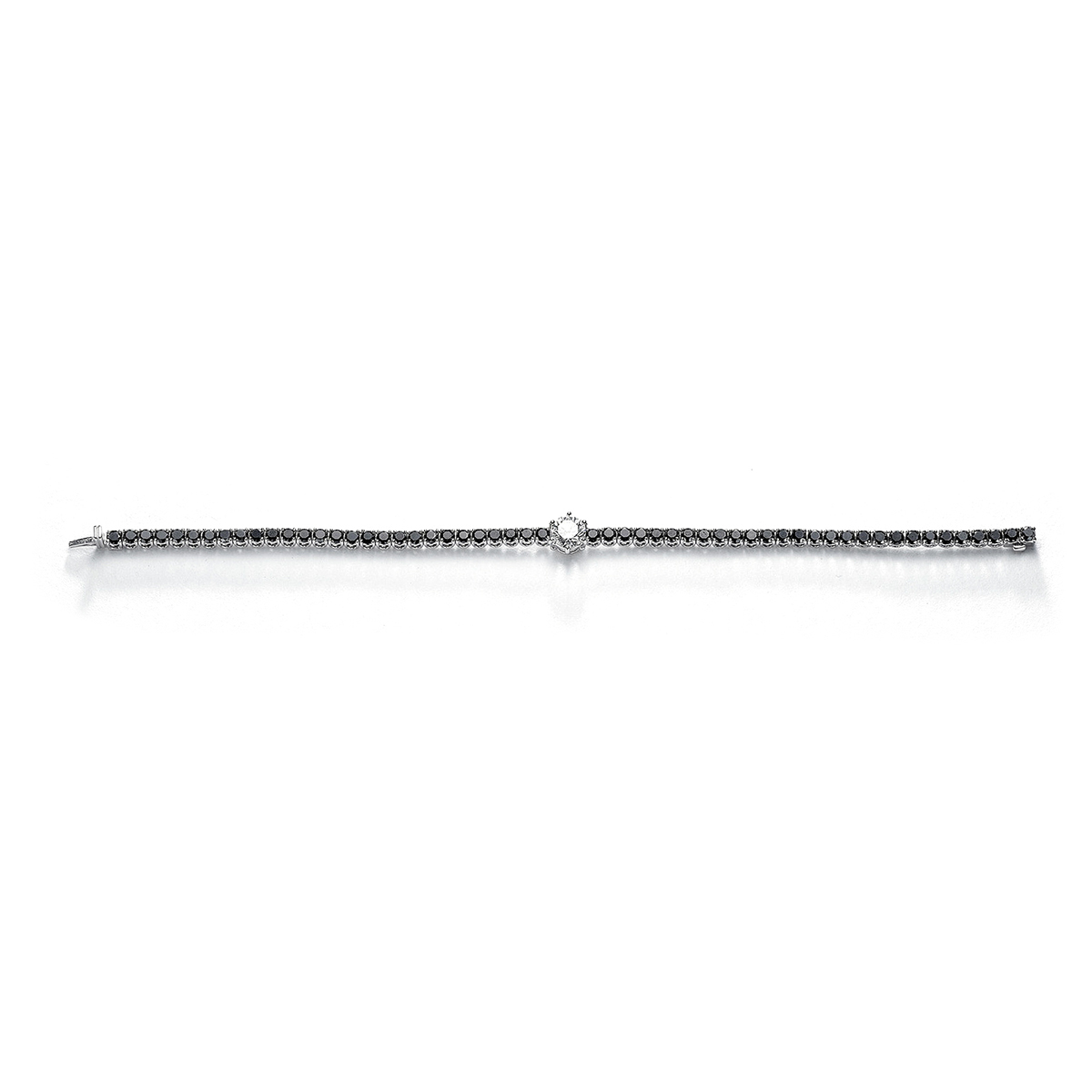 diamond-jewels-18kt-white-gold-bracelet