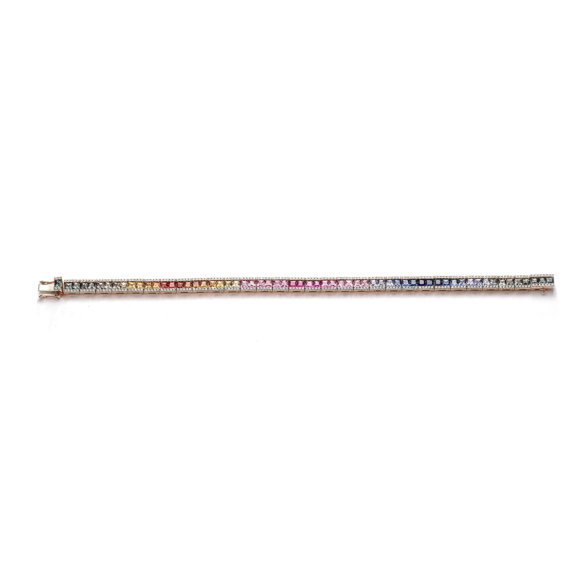 diamond-sapphires-jewels-rainbow-18kt-pink-gold