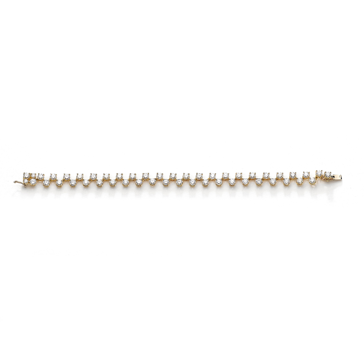diamond-jewels-18kt-yellow-gold-bracelet