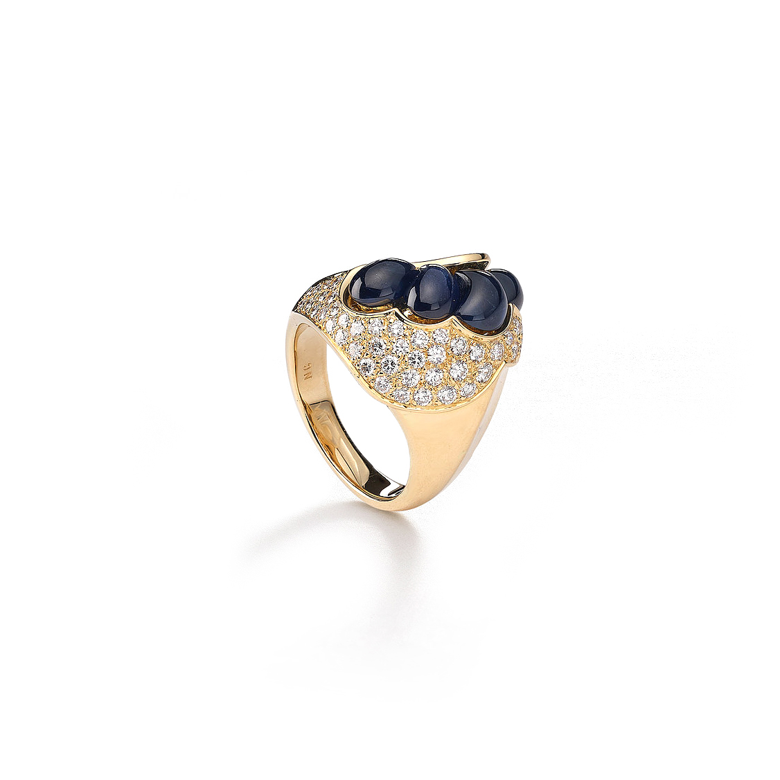 diamond-jewels-cabochon-sapphires-18kt-yellow-gold-ring