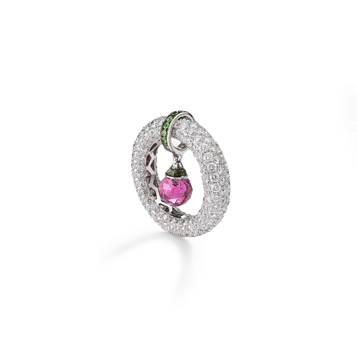 jewels-diamonds-colored-stones-18kt-white-gold-ring