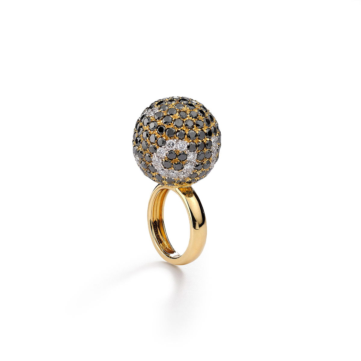 jewels-diamonds-black-and-white-love-montega-18kt-gold-ring