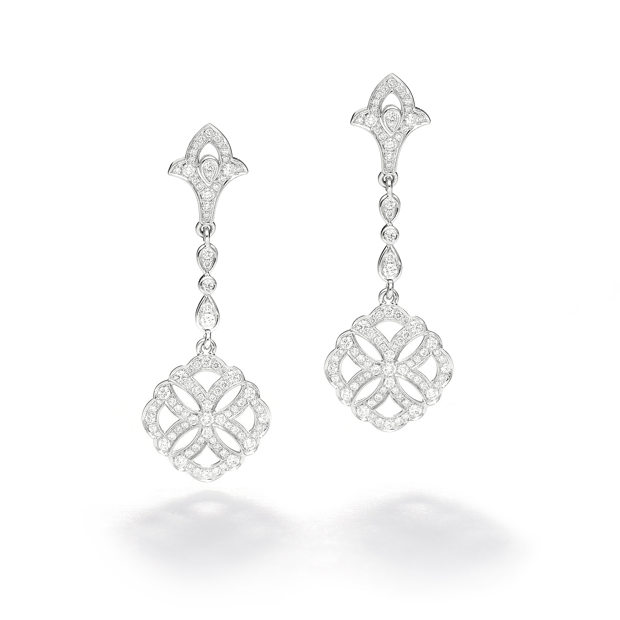 jewels-diamond-white-gold-18kt-montega-earrings