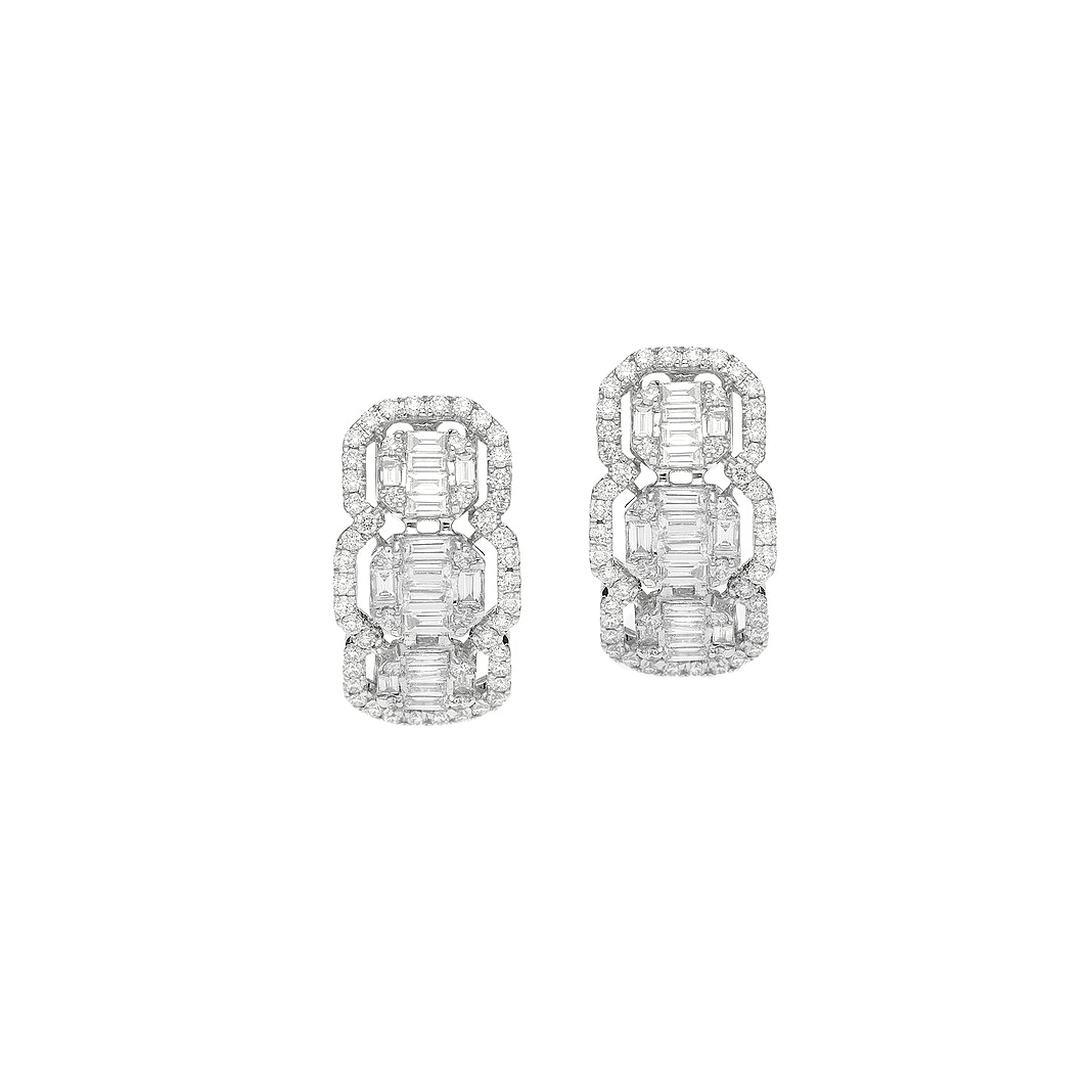 jewels-diamond-white-gold-18kt-pendant-earrings
