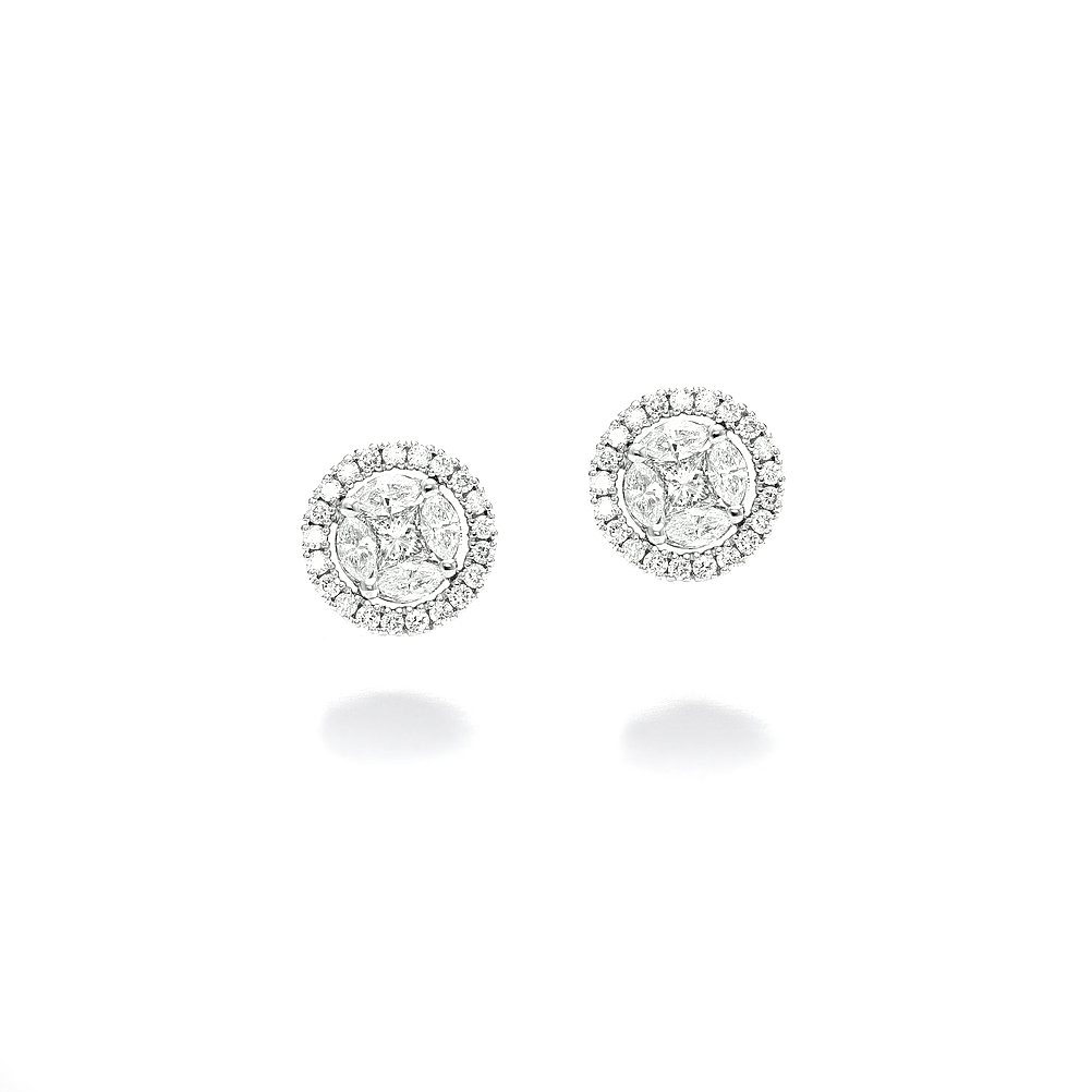 jewels-diamond-white-gold-18kt-montega-earrings
