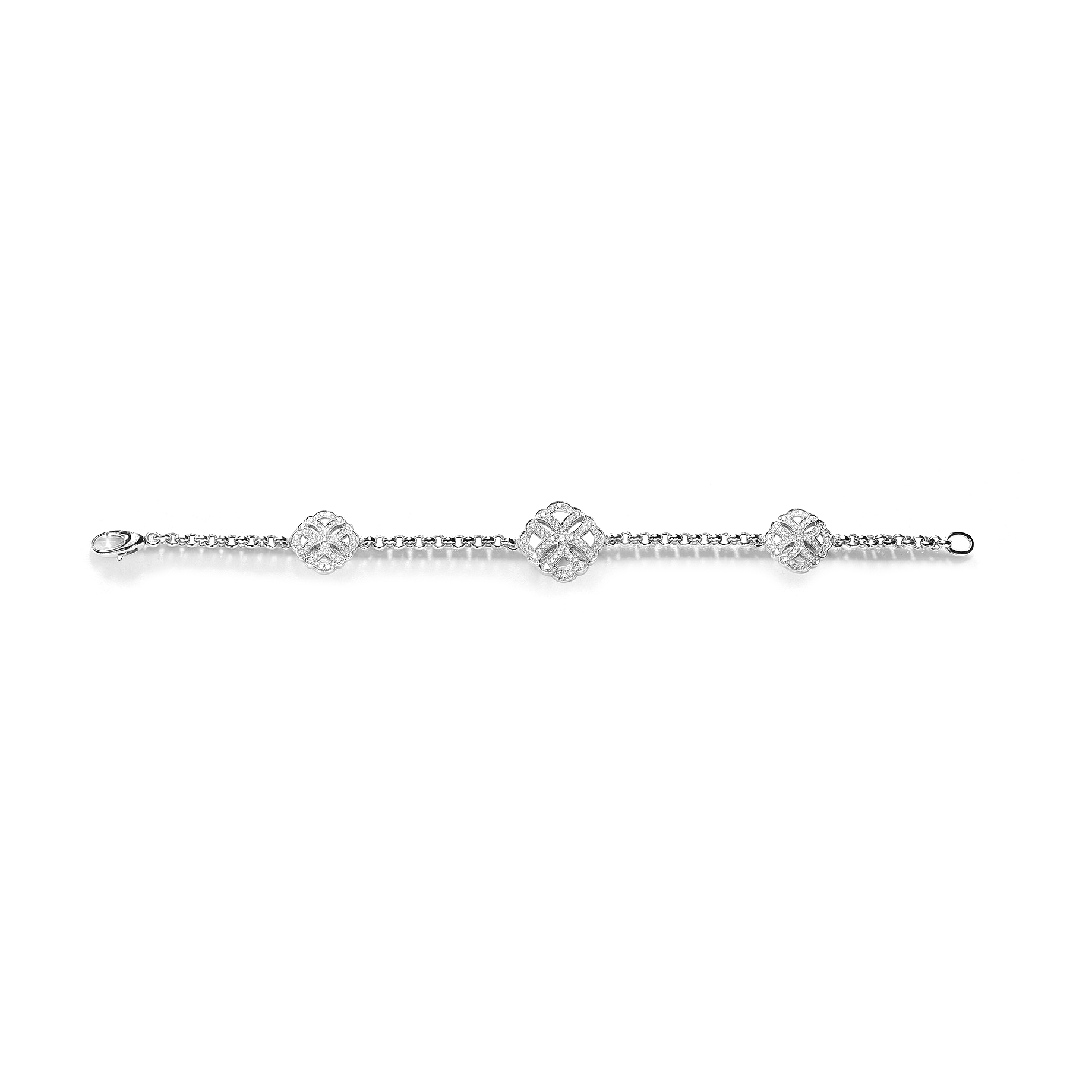 diamond-jewels-18kt-white-gold-bracelet