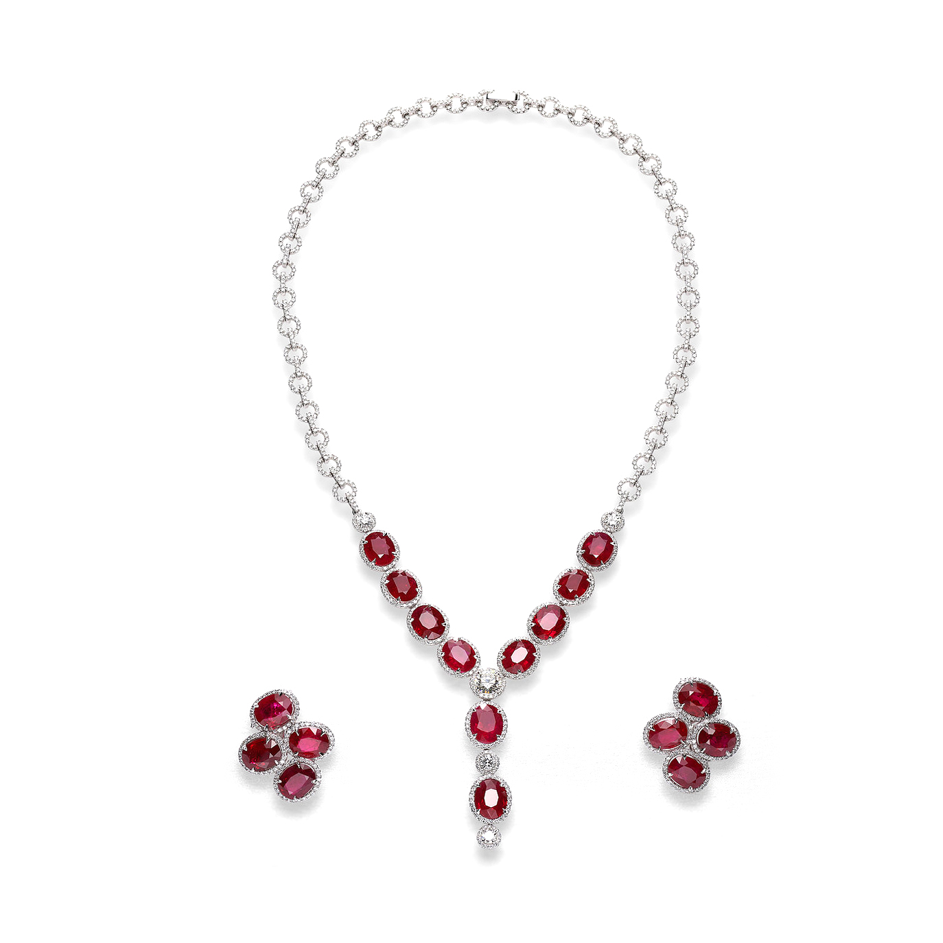 diamonds-ruby-white-gold-18k-necklace