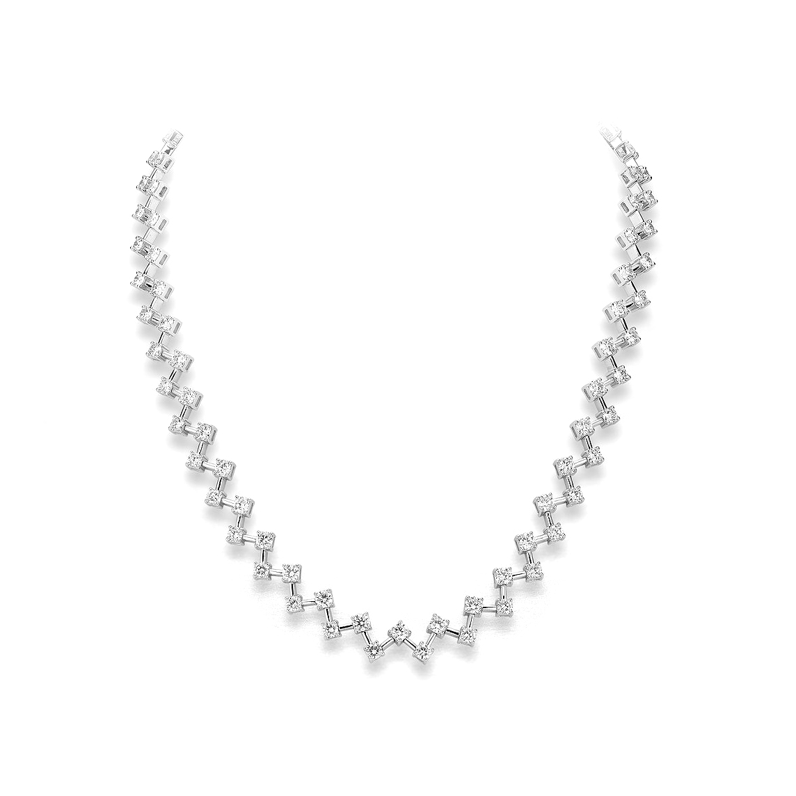 diamonds-montega-white-gold-18k-necklace