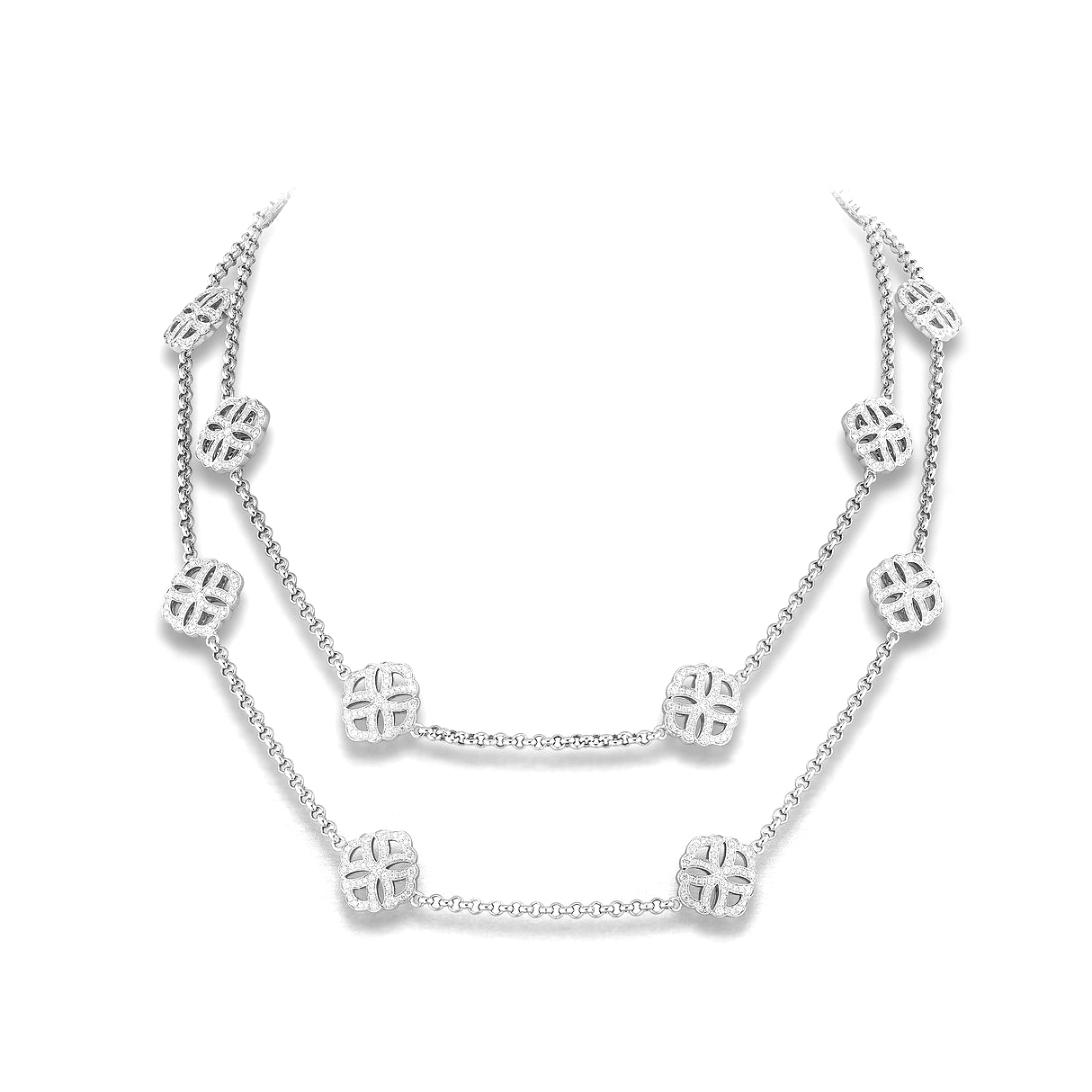 diamonds-montega-white-gold-18k-necklace