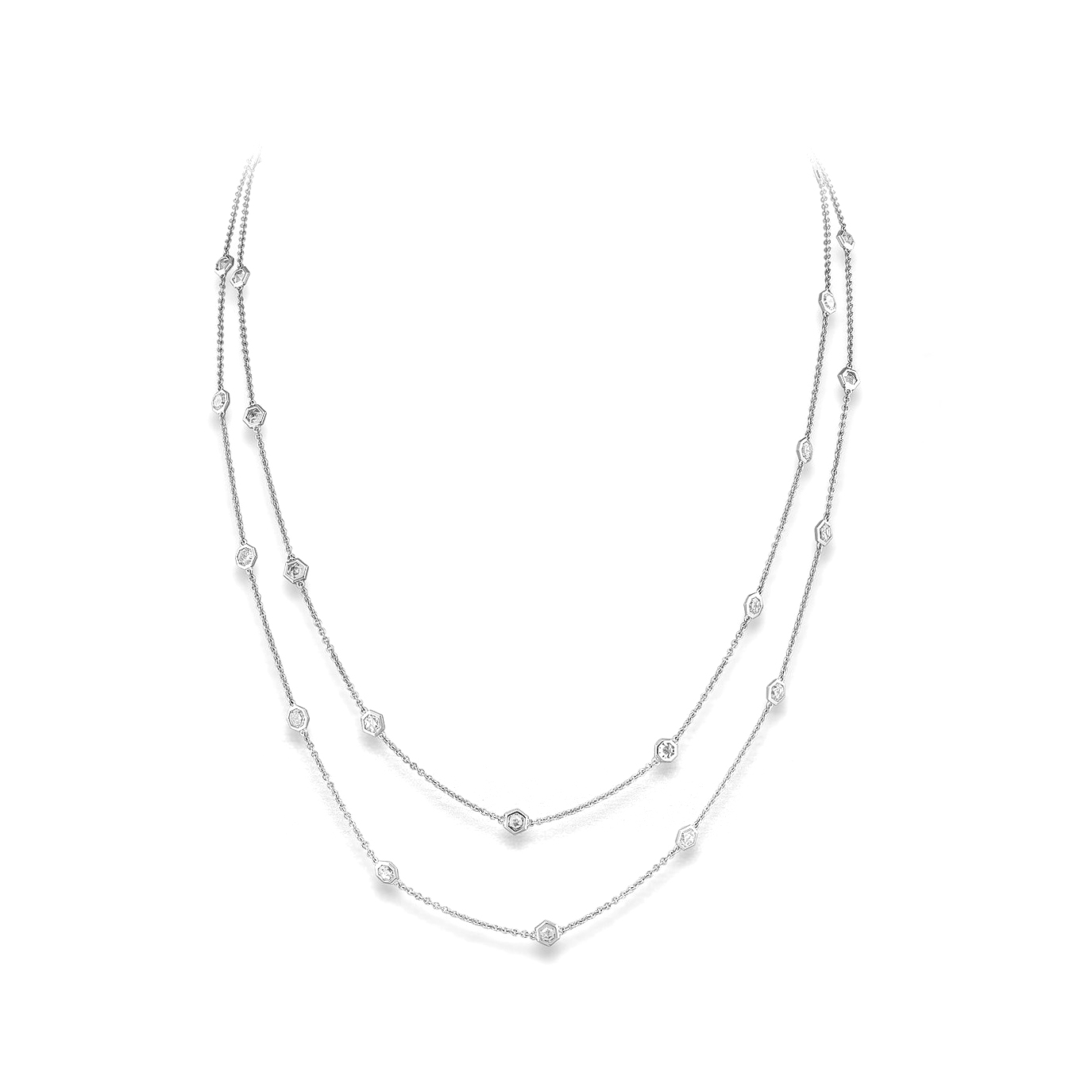 diamonds-montega-white-gold-18k-necklace