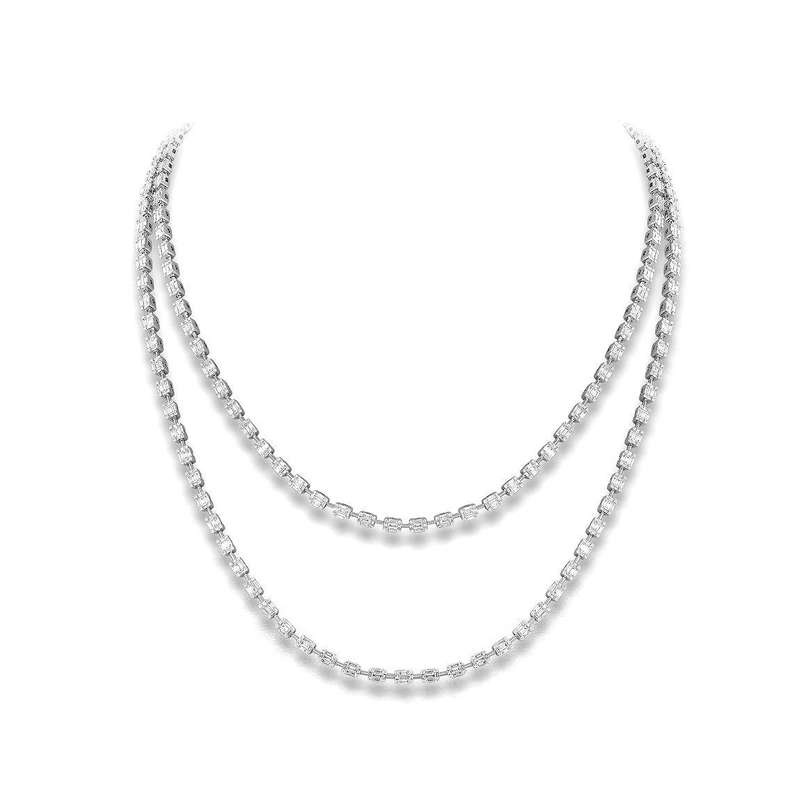diamonds-montega-white-gold-18k-necklace