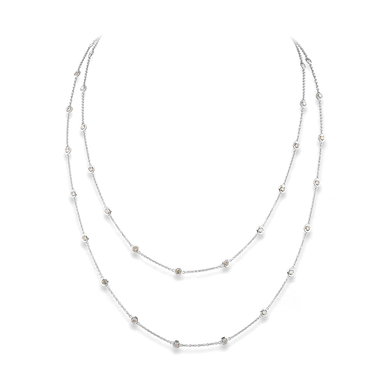 diamonds-montega-white-gold-18k-necklace