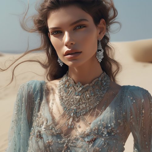Desert C 2 Desert C 2