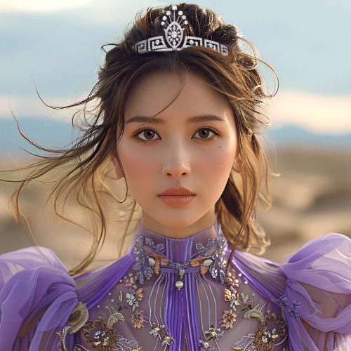 isk5998_Beautiful_Chinese_woman_with_big_eyes_purple_wedding_dr_1968f946-a80b-4f3d-8e7f-2daa84aba809 isk5998_Beautiful_Chinese_woman_with_big_eyes_purple_wedding_dr_1968f946-a80b-4f3d-8e7f-2daa84aba809