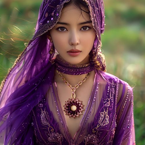 isk5998_Beautiful_Chinese_woman_with_big_eyes_purple_wedding_dr_e101687c-8d64-48b9-9f7b-ec06cae9acab Kopie isk5998_Beautiful_Chinese_woman_with_big_eyes_purple_wedding_dr_e101687c-8d64-48b9-9f7b-ec06cae9acab Kopie